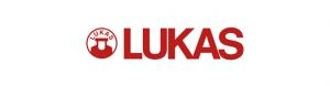 LUKAS