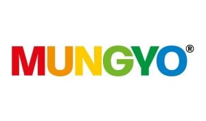 MUNGYO