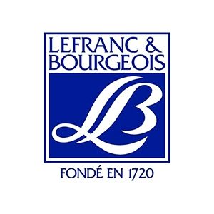 LEFRANC&BOURGEOIS