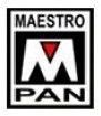 Maestro Pan