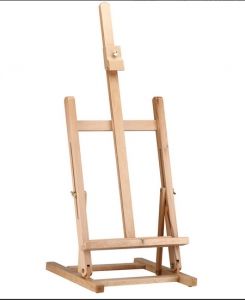 Easels