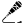 Контури
