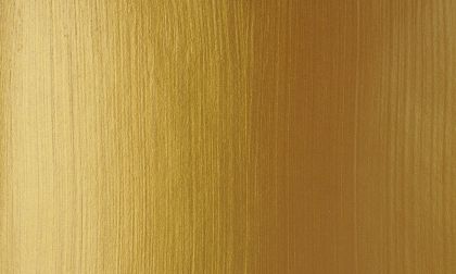 Decor-acryl 50ml. - Classic dark gold 012