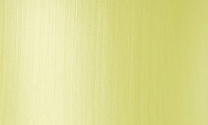 Decor-acryl 50ml. - Light Yellow mettalic 040