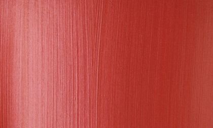 Decor-acryl 50ml. - Red mettalic 045