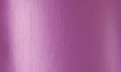 Decor-acryl 50ml. - Deep pink mettalic 048