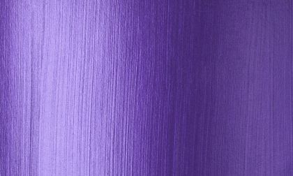 Decor-acryl 50ml. - Deep violet mettalic 051