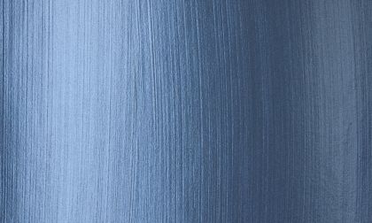 Decor-acryl 50ml. - Denim metallic 058