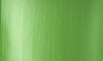 Decor-acryl 50ml. - Green metallic 060