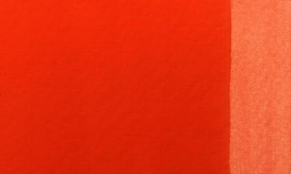 Gouache 50ml. - Vermillion light 185