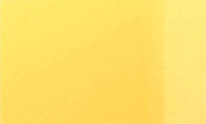 Gouache 50ml. - Naples yellow 135