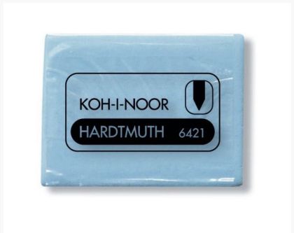 Kneadable eraser Koh-i-noor