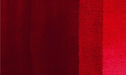Acrylic paint Maestro Pan 45ml. - Permanent madder deep 166