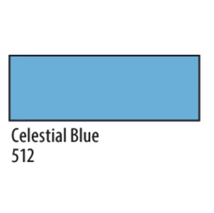 Textil liner Decola - SKY BLUE