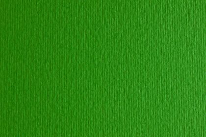 Цветен картон ELLE ERRE 70х100см. - VERDE 11