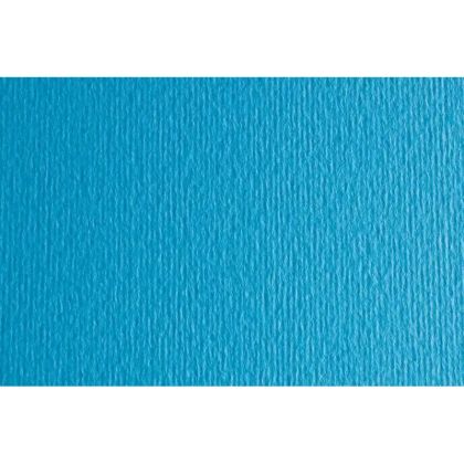 Цветен картон ELLE ERRE 70х100см. - AZZURRO 13