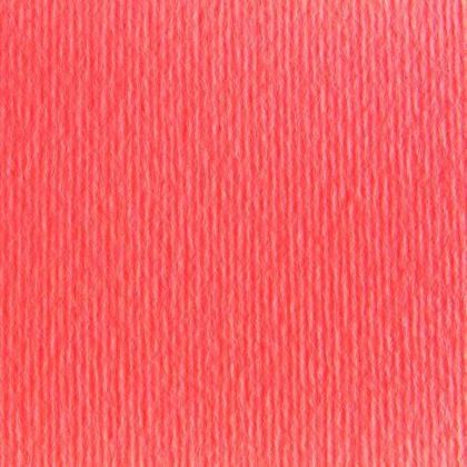 Цветен картон ELLE ERRE 70х100см. - ROSSO 09