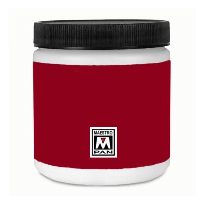 Decor-acryl 50ml. - Madder lake deep 166