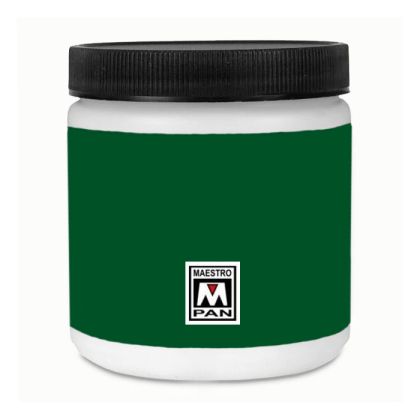 Decor-acryl 50ml. - Viridian 254