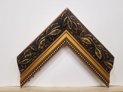 Frame moulding - №463