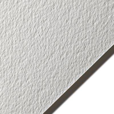 Bockingford® Watercolour Paper 300 gms - CP 76x56 cm.