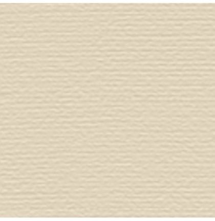 Passepartout 156 - Light beige