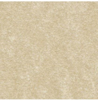 Passepartout 290 - Light ochre parchment