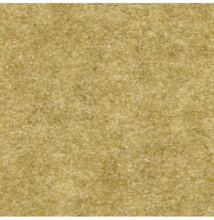 Passepartout 301 - Antique parchment Sahara