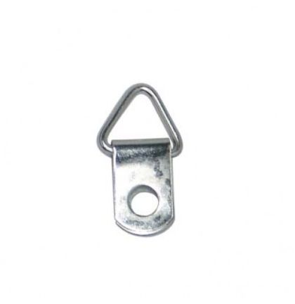 Frame hanger - max 1 kg