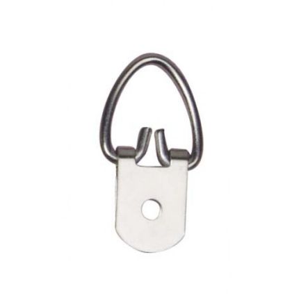 Frame hanger - max 3 kg