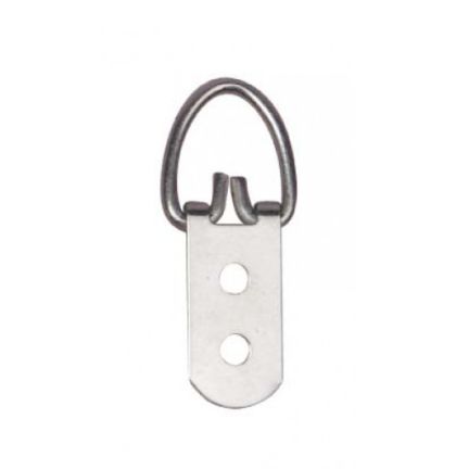 Frame hanger - max 4 kg
