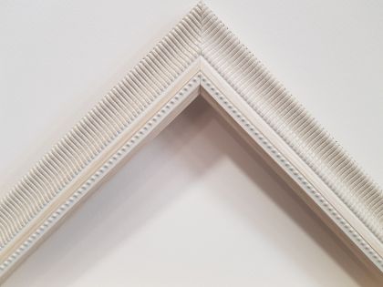 Frame moulding - №66