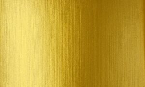 Decor-acryl 50ml. - Antique gold light 013