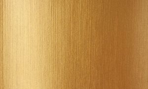 Decor-acryl 50ml. - Reddish gold 015