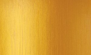 Decor-acryl 50ml. - Orange gold 018