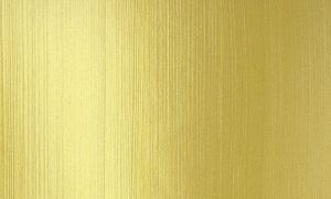 Decor-acryl 50ml. - Brilliant gold 07