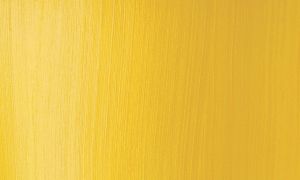 Decor-acryl 50ml. - Deep Yellow mettalic 042