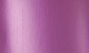 Decor-acryl 50ml. - Deep pink mettalic 048