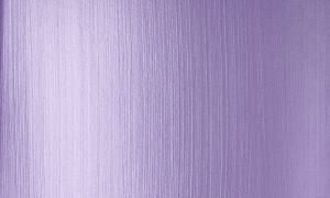 Decor-acryl 50ml. - Brilliant violet mettalic 049