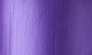 Decor-acryl 50ml. - Deep violet mettalic 051