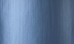 Decor-acryl 50ml. - Denim metallic 058