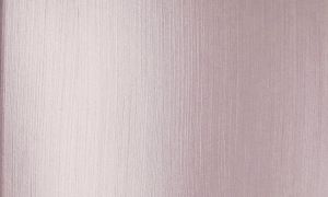 Decor-acryl 50ml. - Violet pearl 070