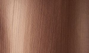 Decor-acryl 50ml. - Copper brown 034