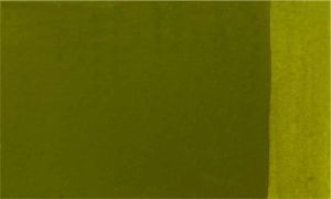 Gouache 50ml. - Olive green 256