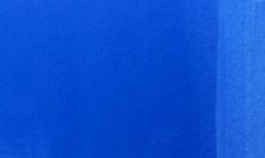 Gouache 50ml. - Cobalt blue 223