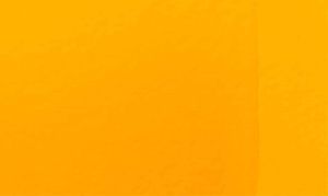 Gouache 50ml. - Cadmium yellow deep 127