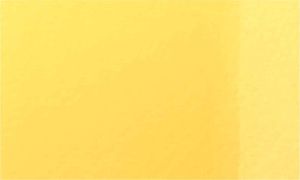 Gouache 50ml. - Naples yellow 135