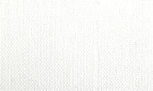 Акрилна боя Маестро Пан 45 мл. - Бяла Цинквайс 104
