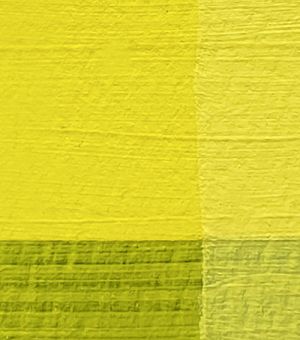 MASTER CLASS PRO ACRYLIC 46ml. - No.203 Cadmium lemon