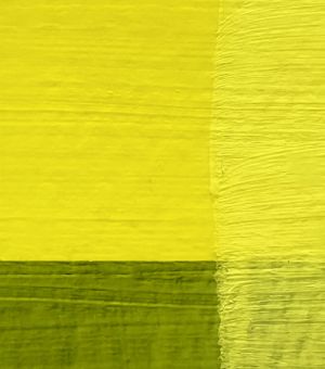 MASTER CLASS PRO ACRYLIC 46ml. - No.214 Lemon